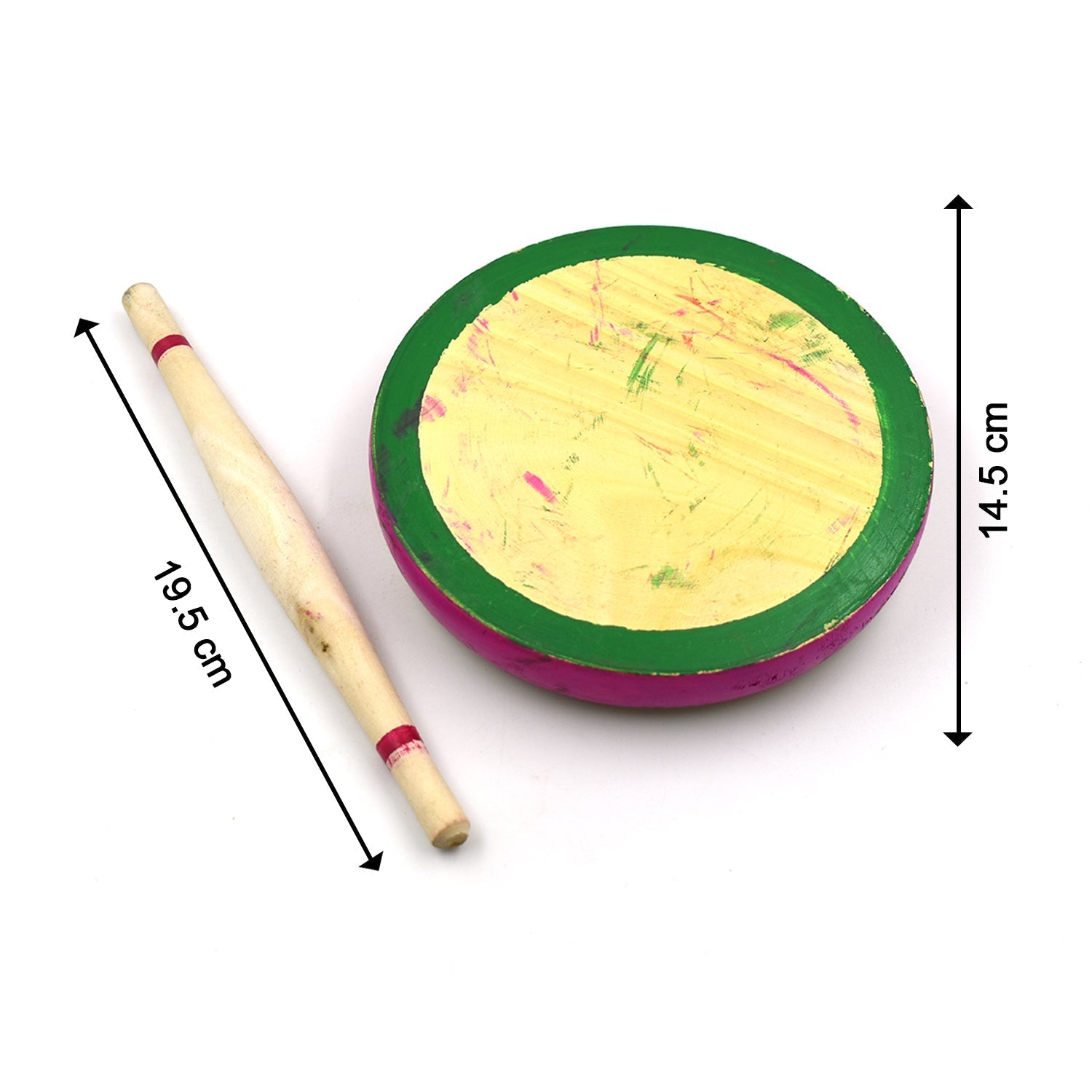2695 Kids Chakla Belan Set used in all kinds of household places by kids and children’s for playing purposes etc. 2695 Kids Chakla Belan Set used in all kinds of household places by kids and children’s for playing purposes etc.